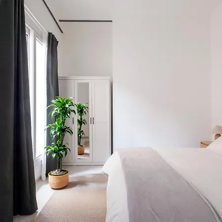 With Love, 4 * Παλέρμο