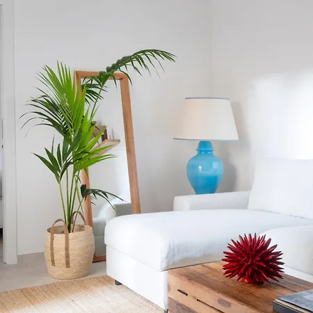 With Love, 4 Παλέρμο