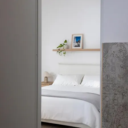 With Love, 4 * Παλέρμο