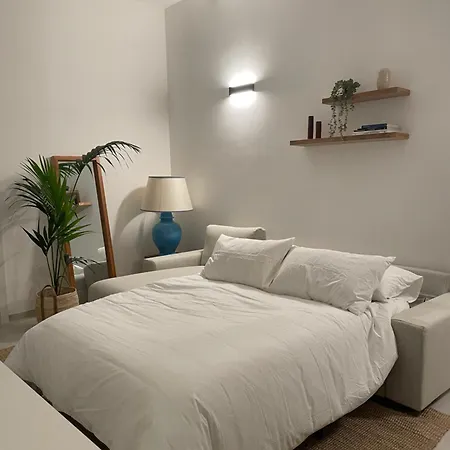 With Love, 4 Παλέρμο