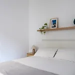 With Love, 4 Apartment *